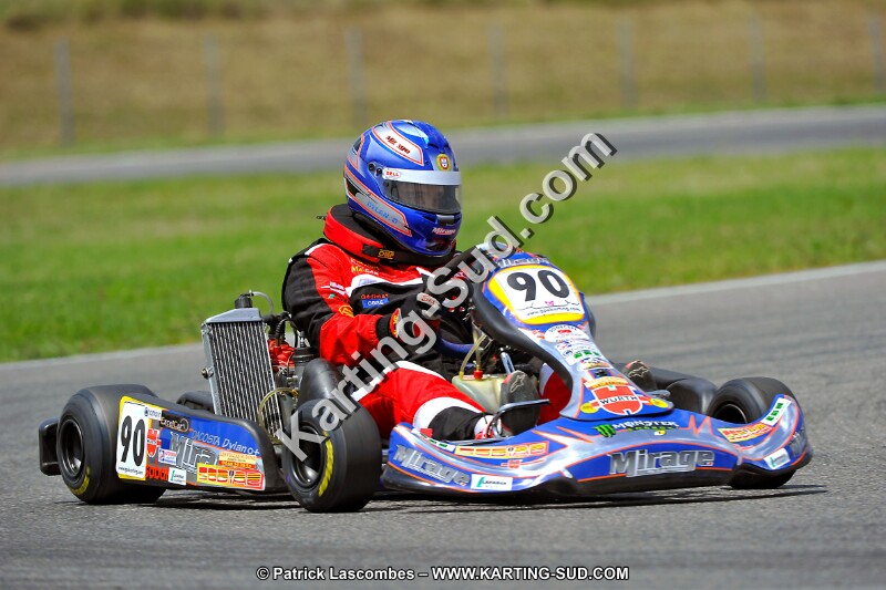 DSC_ (243).jpg
